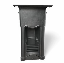 RESTORED ANTIQUE/ ARTS AND