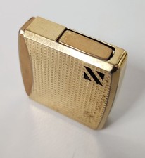 Colibri Vintage Molectric 81