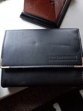 DAIHATSU COPEN 2003-2009 659CC