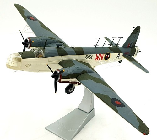 Corgi scale diecast - scale,