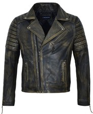 Wolverine Black Men's New