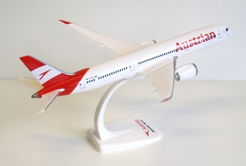 Ppc 223991 200 boeing 787 - ppc, 787-9