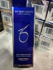 ZO Skin Health Daily Power