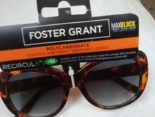 foster grant sunglasses