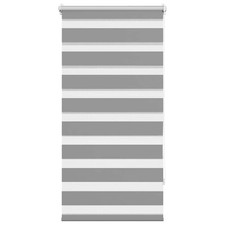 Zebra Blinds Alternative