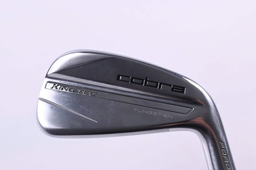 Cobra 2025 king tec - iron, /