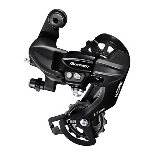 Shimano tourney ty300 - shimano,