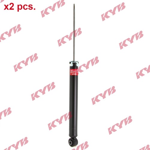 Pcs bottom eye - pcs, eye/