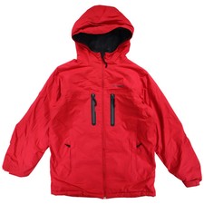 Columbia Womens Ski Jacket