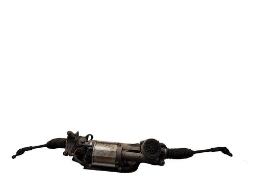 Volkswagen caddy steering - volkswagen,