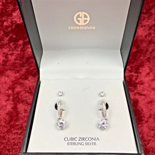 Giani bernini piece cubic - bernini,