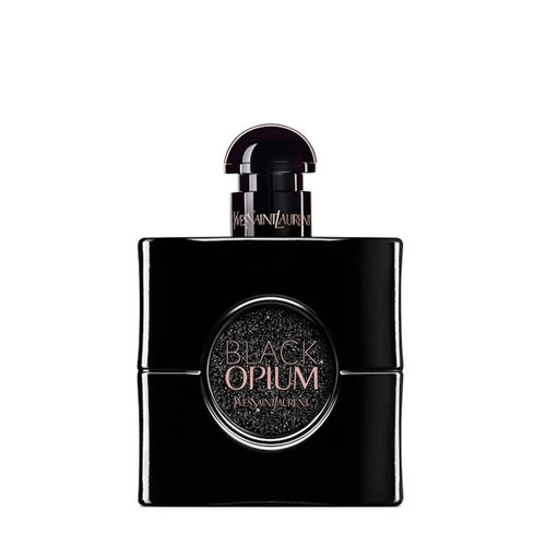 Yves saint laurent black opium - yves,