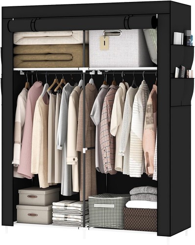 Oppaiya canvas wardrobes - oppaiya,