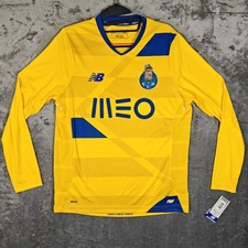 FC Porto 2016/2017 3rd Third
