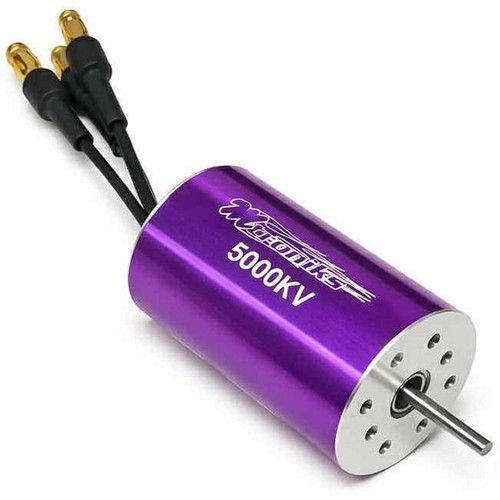 Mtroniks brushless motor - brushless, for