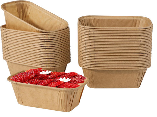 Jogoico mini loaf - jogoico,