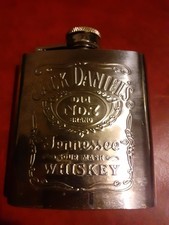 Jack Daniels No 7 Tennessee