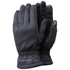Trekmates Treak Glove Gore-Tex