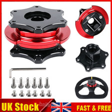 70MM Spacing Steering Wheel