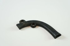 DUCATI HYPERMOTARD 821 2013-16