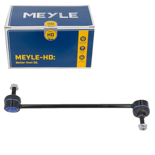Genuine meyle front anti - hd,