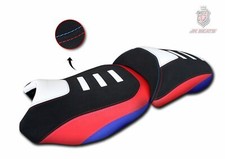 BMW R 1200 GSA 2014-2018