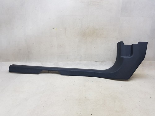 Vauxhall corsa mk3 14 - d,
