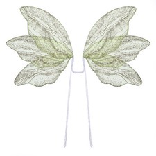 Adults Kids Cosplay Prop