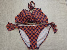 Debenhams wired and padded