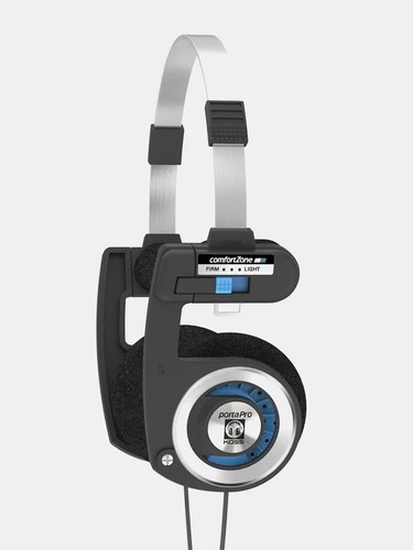 Koss porta pro classic retro - koss,