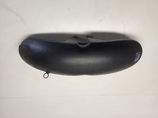 DERBI SENDA SM125 FRONT MUDGUARD 2016 EURO 3 (5488)