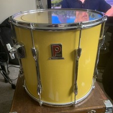 Premier Resonator 16” Rack