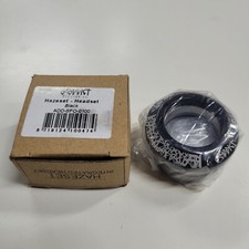 Addict Hazeset Stunt Scooter