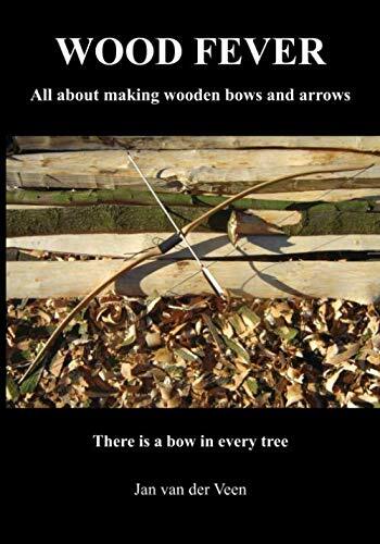 Wood fever all - fever,