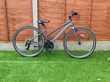 AMMACO PATHWAY X1 Hybrid (Girls,Ladies) Bike