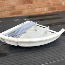 Hotpoint Ultima A Line Washing Machine Soap Draw 