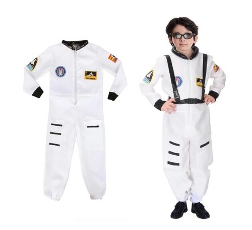 Kids astronaut boys - ,