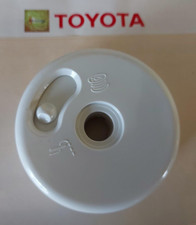 Original Toyota RS 2000 Series Sewing Machine Replacement hand wheel(