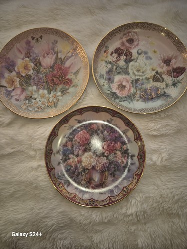 Lena liu limited edition - edition,