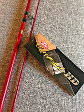 Berkley Cherrywood HD 6’6”