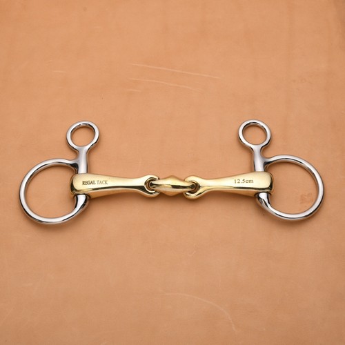 Regal tack baucher german - tack,