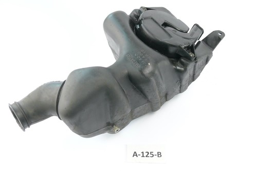 Suzuki gamma nc11a - gamma,