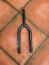 Volume Bikes Anchor Bmx Forks odyssey demolition bsd cult alone fit