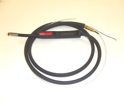 Sip mig torch steel - sip,