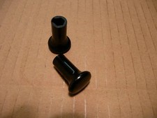 1 LUCAS DASH SWITCH KNOB LAND