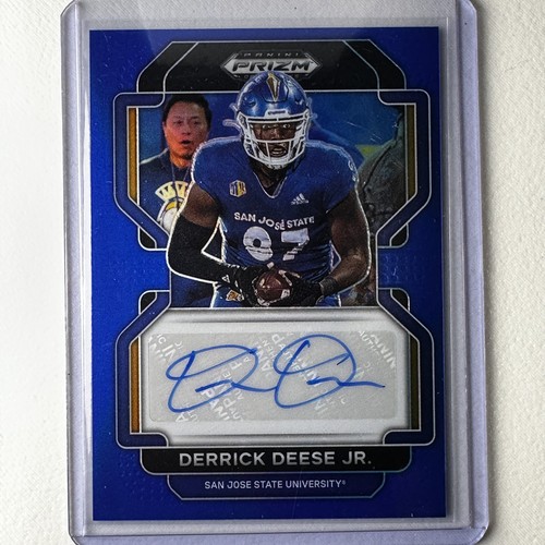 2023 panini prizm draft picks - panini,