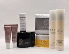 ESPA BEAUTY GIFT SET CHRISTMAS