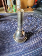 Holton Trombone Mouthpiece 6