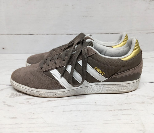Adidas busenitz shoes mens - adidas,