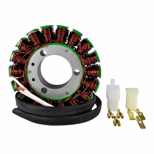Stator kawasaki lakota bayou - kawasaki,